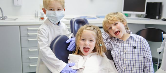 Zahnarztpraxis Selters Zahn Vorsorge