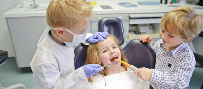 Zahnarzt Selters Zahnvorsorge