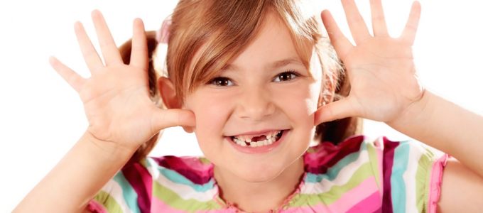 Zahnarzt Selters Zahnschmerzen bei Zahnausfall